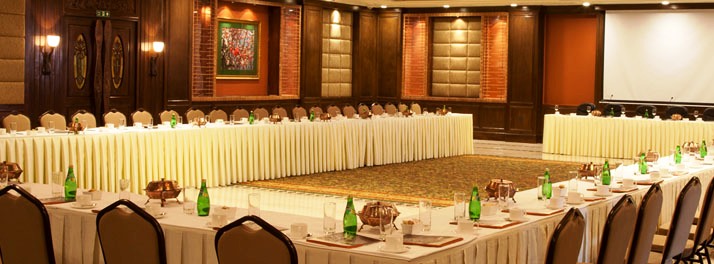 950/The Khyber Himalayan Resort & Spa - Gulmarg 005.jpg